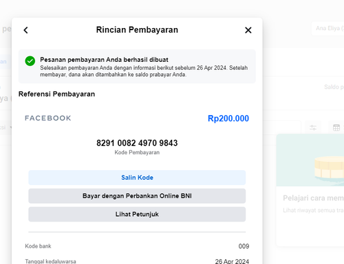 image 2024 04 18T23 16 47 204Z.png