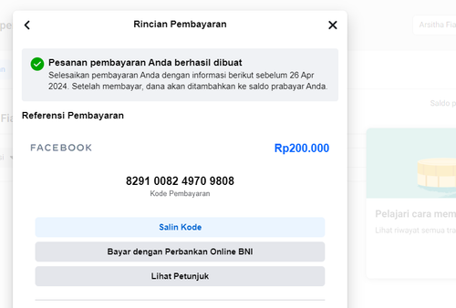 image 2024 04 18T23 14 03 558Z.png