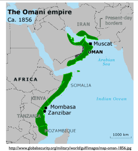 Omani Empire 1856 Map.png