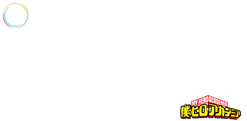 MHA.png