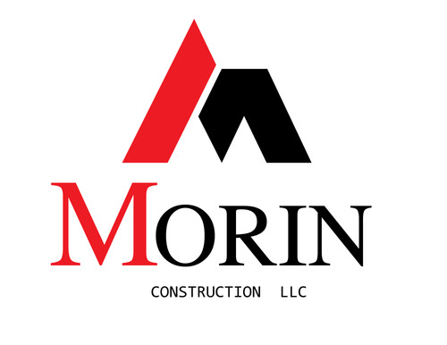 Morin Logo.Jpg