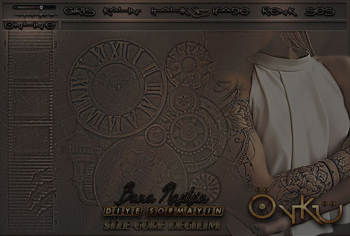 438060587 945515840600941 5641829435639867212 n.jpg