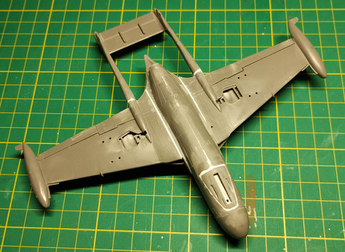 IMG 20240417 221952516~2.jpg