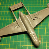 IMG 20240417 221952516~2