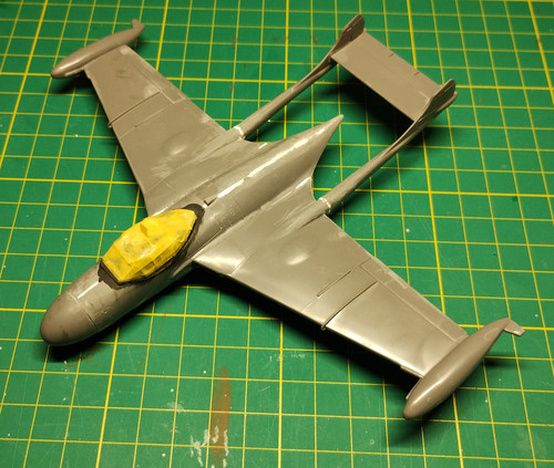 IMG 20240417 221925000~2.jpg