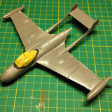 IMG 20240417 221925000~2