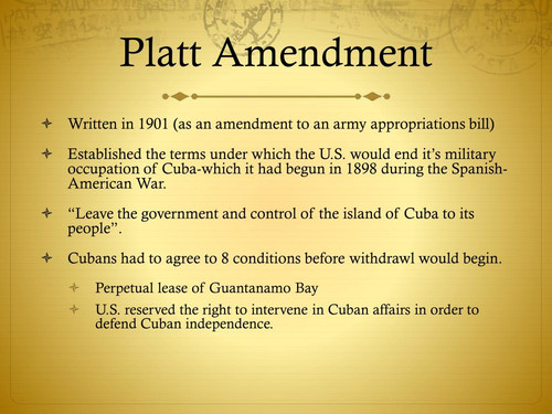 platt amendment l.jpg