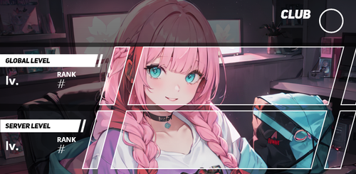 NEREA DEFAULT~1.png