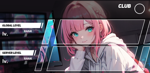 NEREA 2~1.png