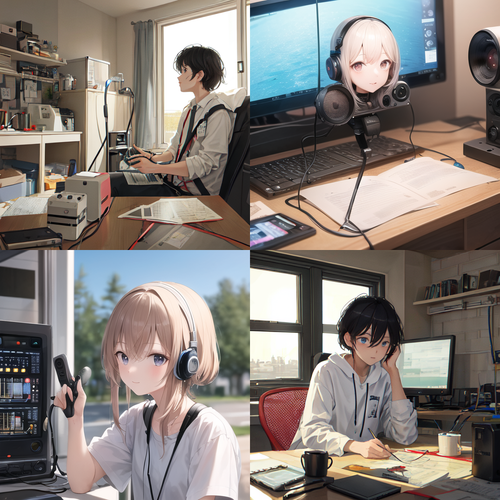 0418.png