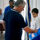 cuba constitution vote 644770