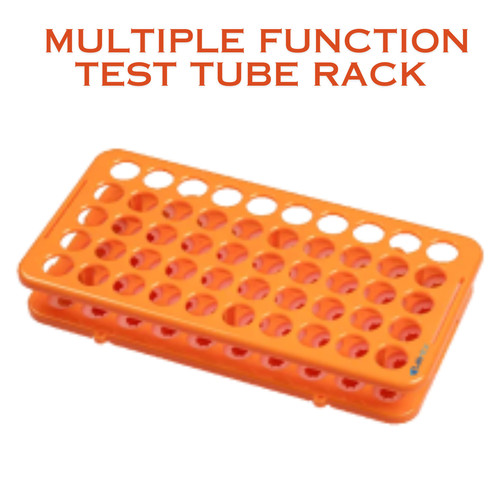 Multiple Function Test Tube Rack (1).jpg