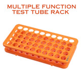 Multiple Function Test Tube Rack (1)