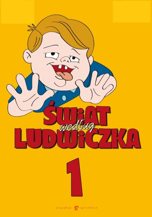 Life with Louie1.jpg