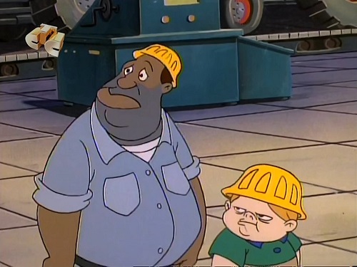 Life with Louie.s01e028.jpg