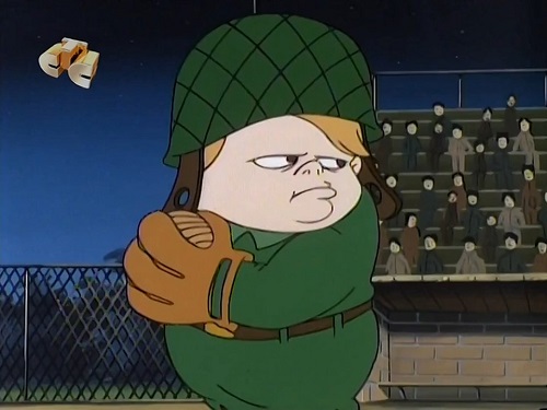 Life with Louie.s01e077.jpg