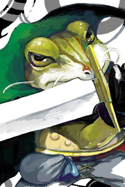 photo 2024 04 20 08 47 32.jpg