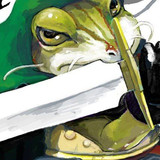 photo 2024 04 20 08 47 32