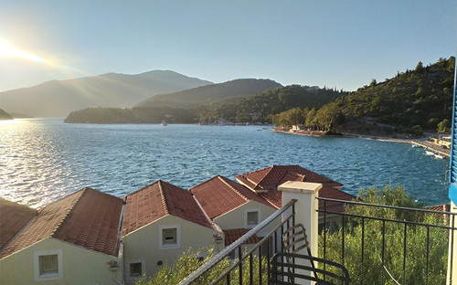 IMG 20200708 200649.jpg