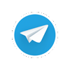 Telegram 0.gif