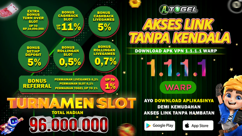 banner all promo + vpn.png