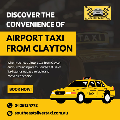 Airport Taxi from Clayton.jpg