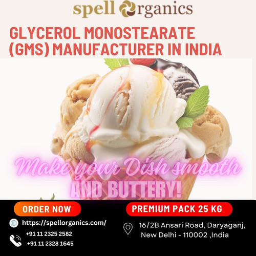 Glycerol Monostearate (GMS).jpg