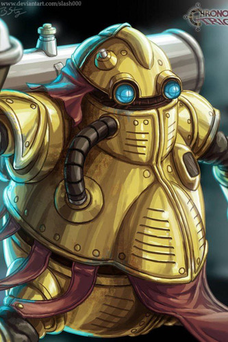 photo 2024 04 20 08 52 19.jpg