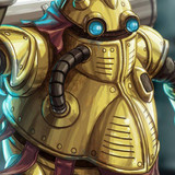 photo 2024 04 20 08 52 19