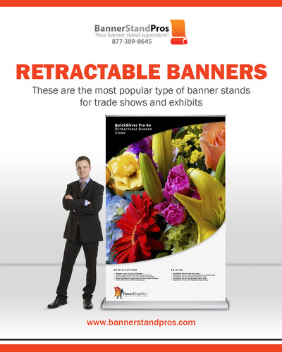 Versatile Retractable Banner Stands for Every Budget!.jpg