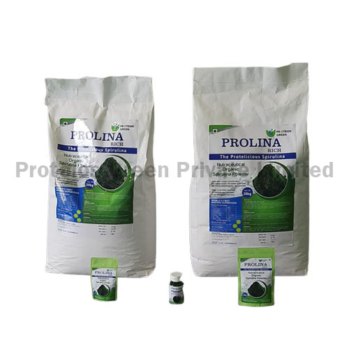 Verified Spirulina Powder 20kg Manufacturer in Tamil Nadu.png
