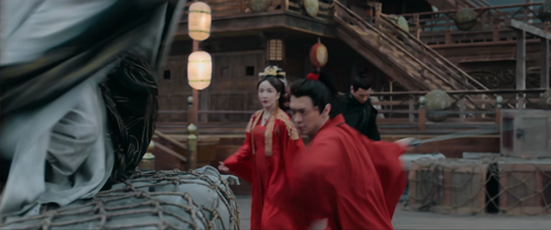 New.Dragon.Gate.Inn.2024.2160p.WEB DL.AAC.H265 MI.png