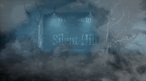 ezgif 1 243d6f2acd.gif