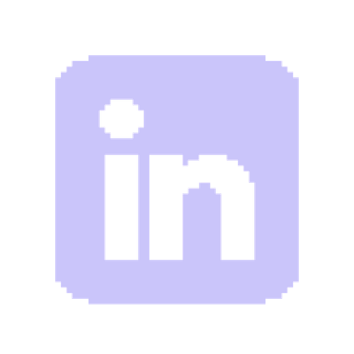 linkedin pixel.png