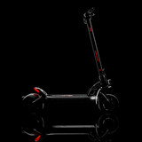 teaser 5