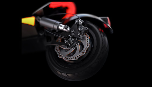 Caliper corregido jpg (2).jpg