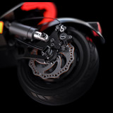 Caliper corregido jpg (2)