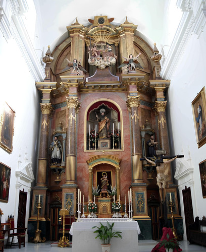 Retablo Mayor01(1).jpg