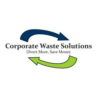 corporate waste solutions llc logo.jpg