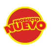 NUEVO PRODUCTO MERCALDAS.png