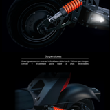 CATALOGO TELEFONO FINAL Mesa de trabajo 1 copia 2 Mesa de trabajo 1 copia 6