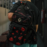 Bolsas y Mochilas 1
