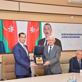 WhatsApp Image 2024 04 16 at 21.39.03