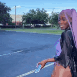 tumblr sbslfaMHLZ1atoaqn ezgif.com speed.gif