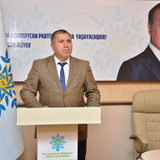 WhatsApp Image 2024 04 16 at 21.39.03 (2)