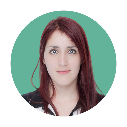 Karla Ruiz.jpg
