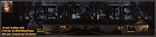 Garages Banner.jpg