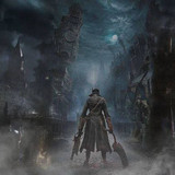 photo 2024 04 16 15 33 57