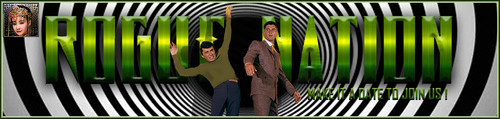 TimeT Banner.jpg