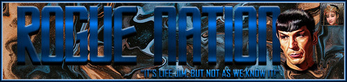 Spock Banner.jpg